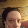 jillamy_